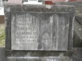 image of grave number 370416